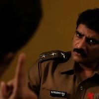 Facebook Telugu Movie stills | Picture 93376